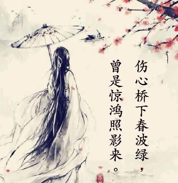 伤感句子短句_关于云的伤感句子短句_现实伤感句子短句