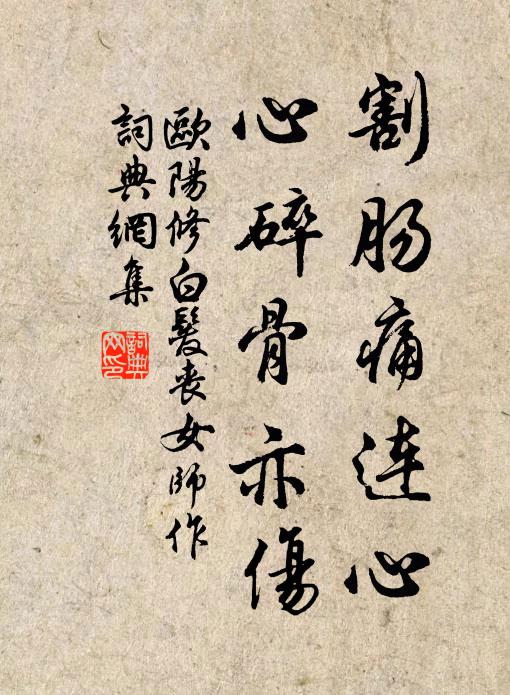 现实伤感句子短句_伤感句子短句_关于云的伤感句子短句