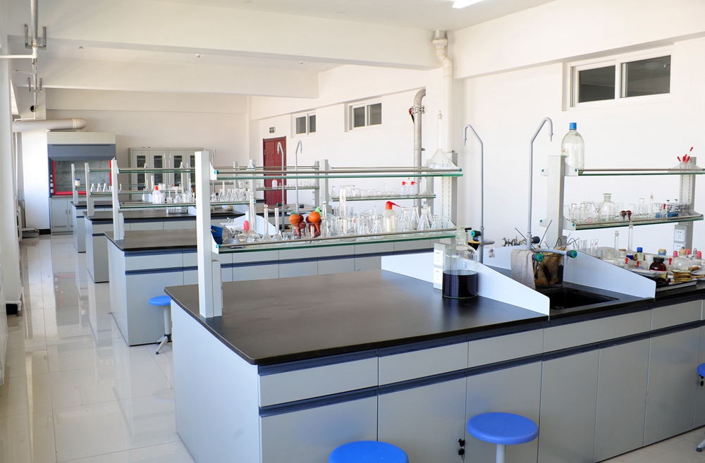 徐州生物工程学院新院长_徐州生物工程学院_徐州工程生物技术学院录取情况