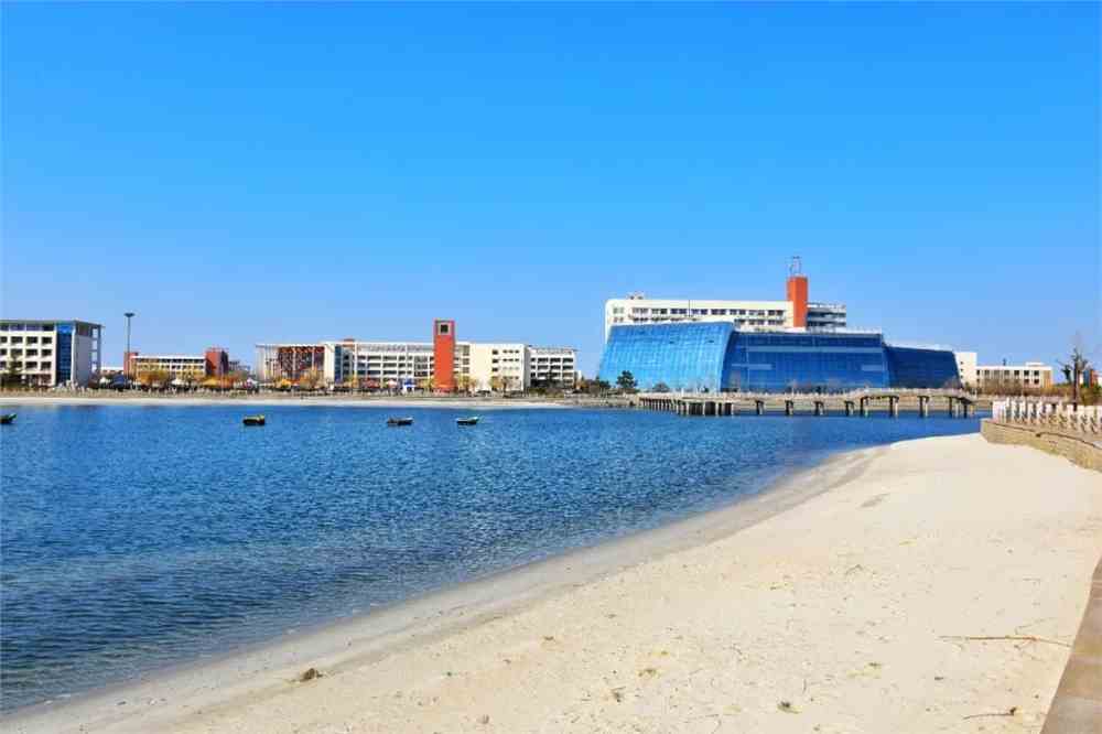 威海市职业技术学院_威海职业技术学院贴吧官网_威海职业学院技术学院