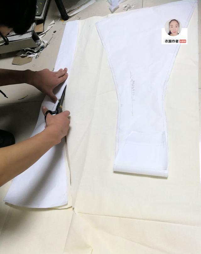 广州服装设计专业学校排名_广州服装设计学校大专院校_广州服装设计学校