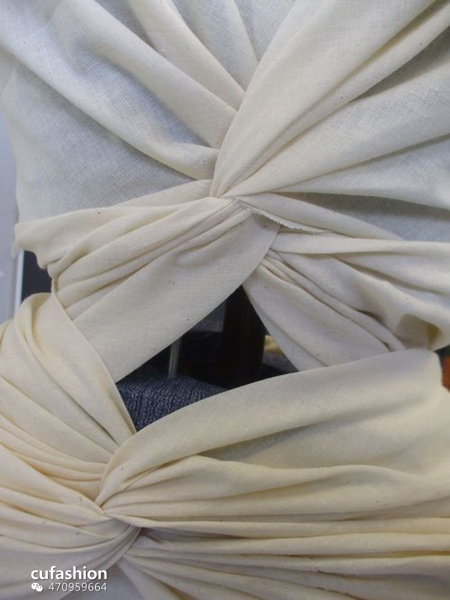 广州服装设计专业学校排名_广州服装设计学校_广州服装设计学校大专院校