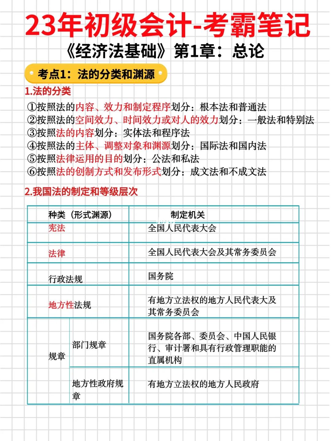 众合司法考试培训机构_司法考试众合怎么样_众合司法考试培训班