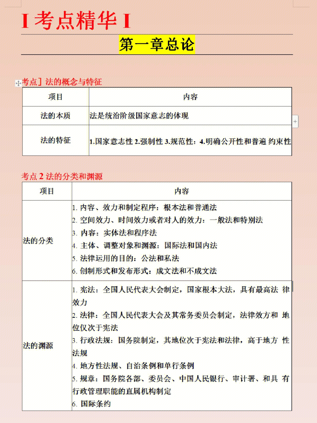 司法考试众合怎么样_众合司法考试培训班_众合司法考试培训机构