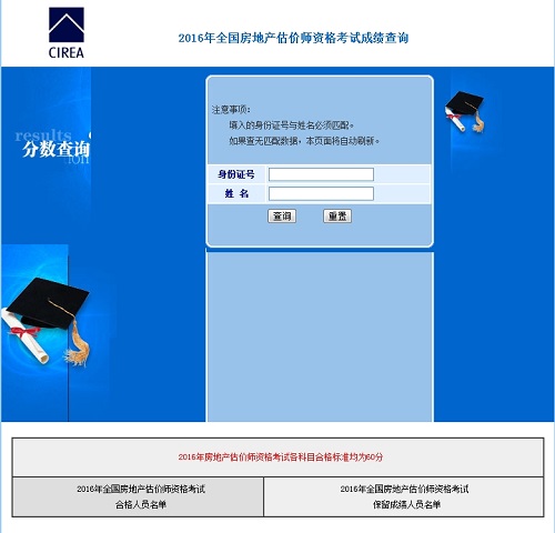 房地产估价师考试培训网校_房地产估价师资格考试_中国房地产估价师考试网
