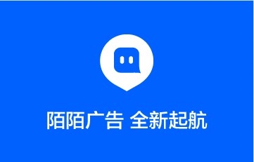 微信视频号怎么开通?_微信公众号开通微店_微信公众号开通微商城