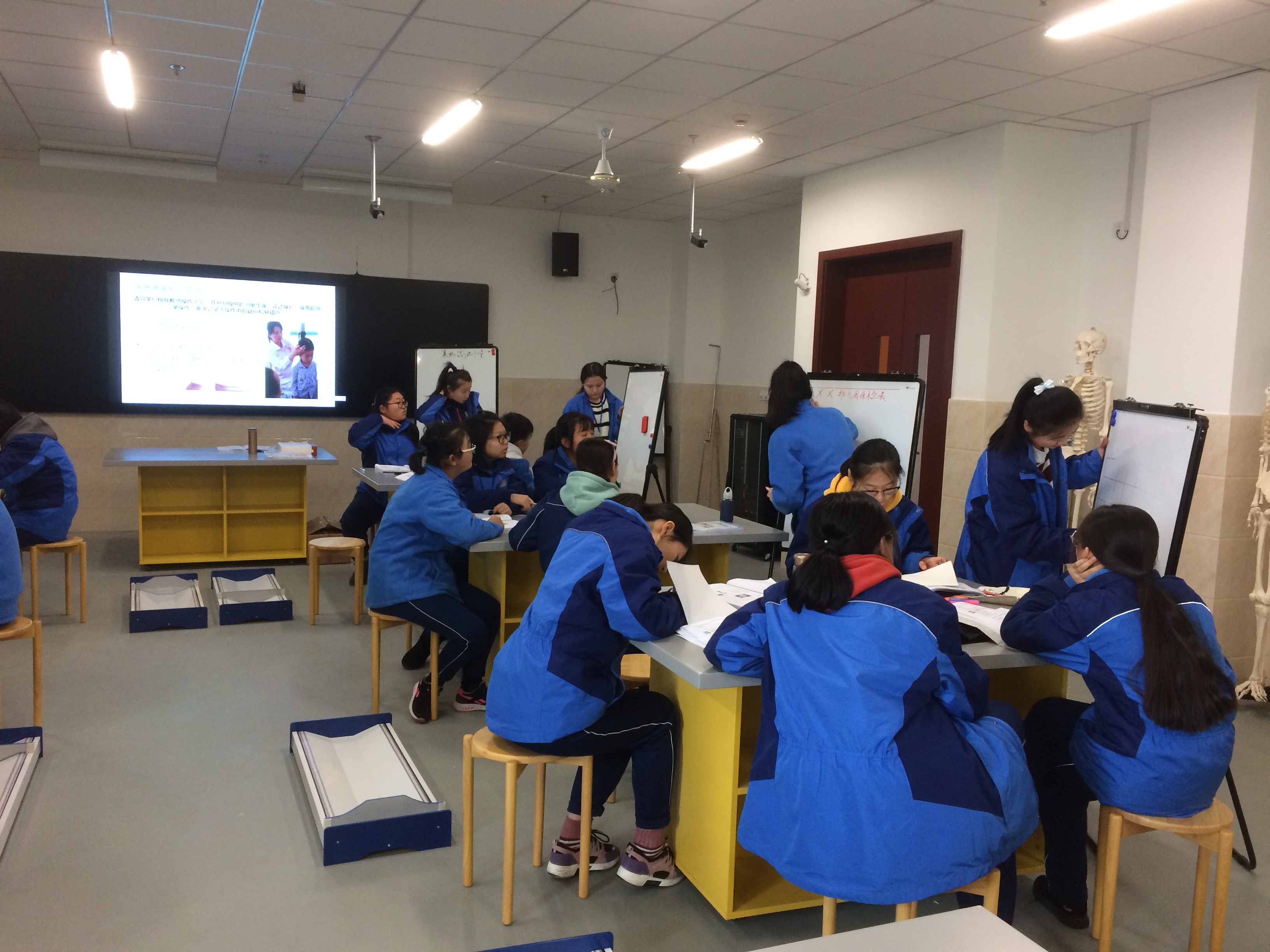 重庆大学考研专业目录2020_考研目录重庆大学专业有哪些_重庆大学考研专业目录