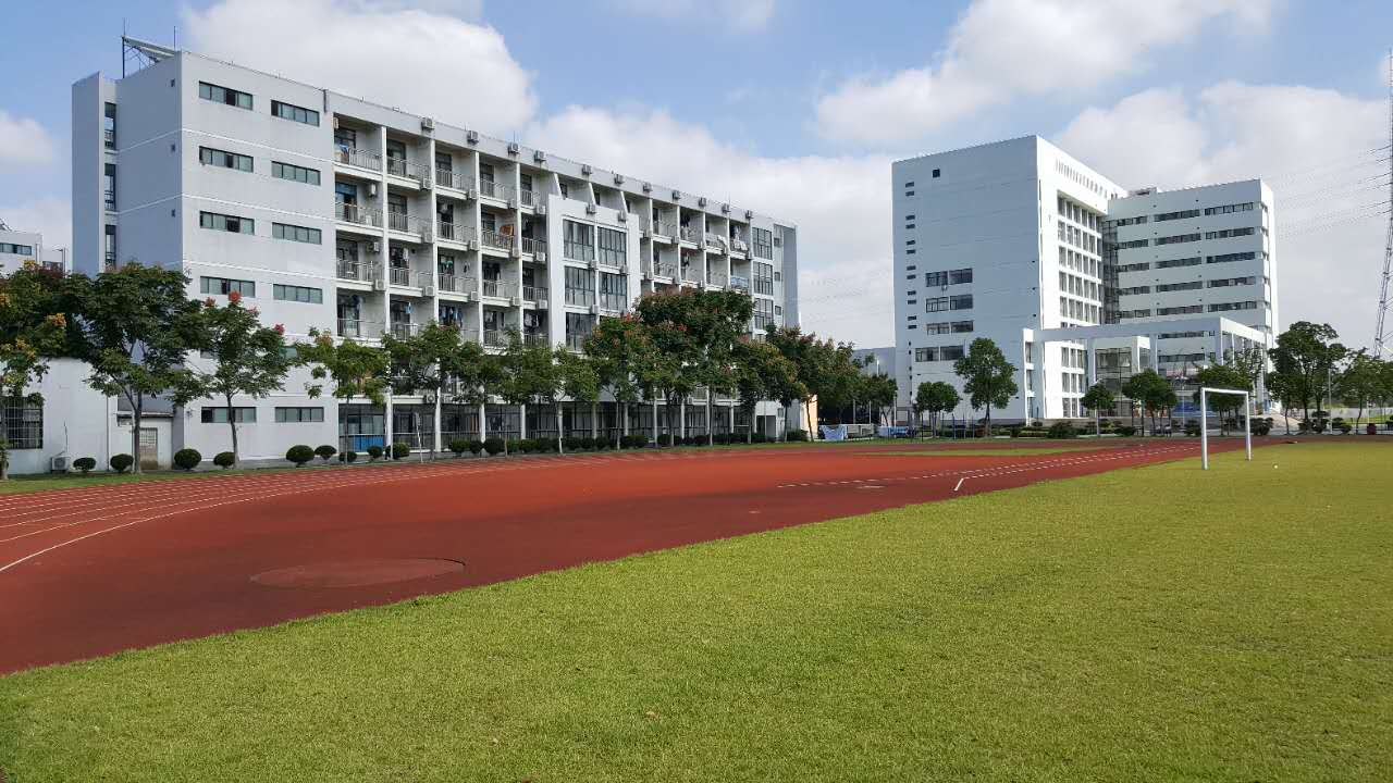 重庆大学考研专业目录_考研目录重庆大学专业有哪些_重庆大学考研专业目录2020