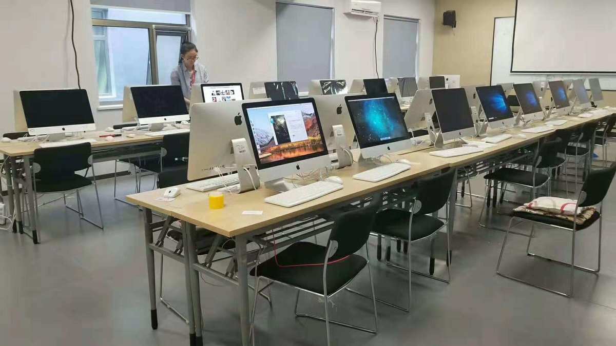 丰台区职业技术学校_丰台区职业技术学校怎么样_北京市丰台区职业技术中心学校