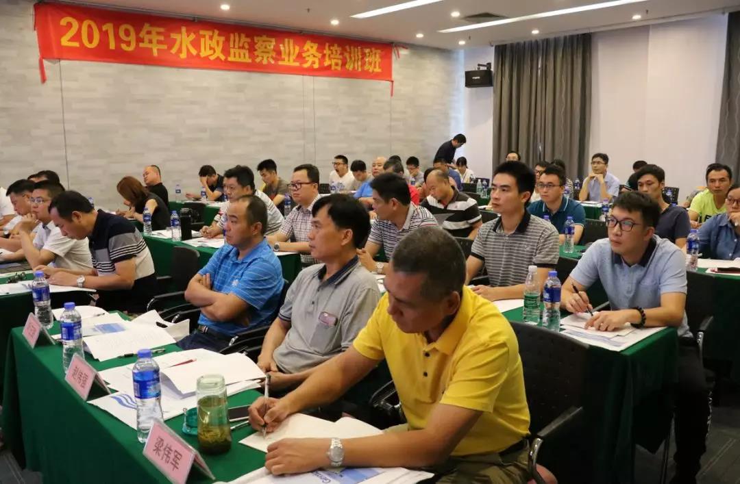 造价培训班费用_2024年工程造价培训班_造价班培训有用吗