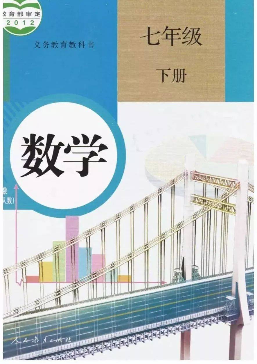 初一下册数学期末模拟试卷_初一下册数学题50道经典题_初一数学下册