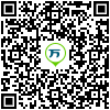 河南造价工程师报考条件_河南造价工程师的考试时间安排_2024年河南造价工程师报名时间