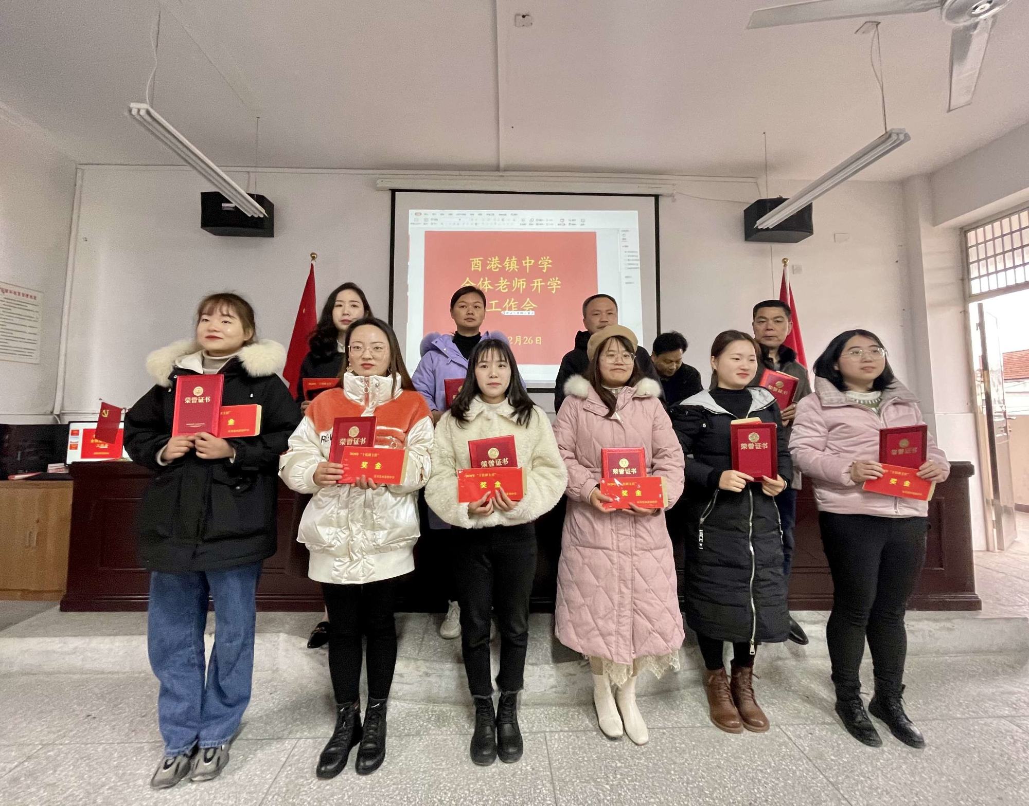 成都市英语培训_2023成都英语培训学校_成都英语培训机构名单