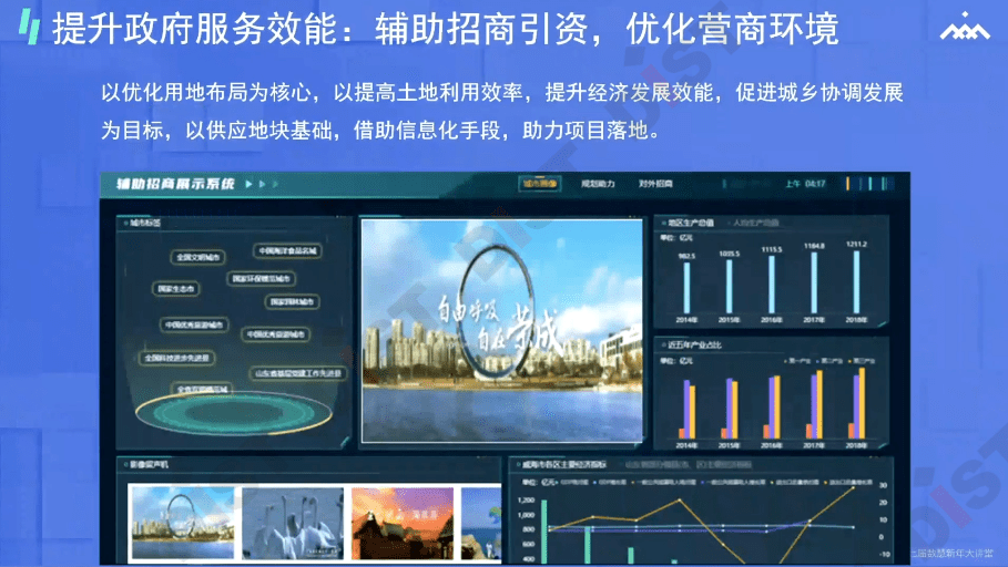 信息技术工作总结范文_信息技术工作总结_总结信息技术工作怎么写