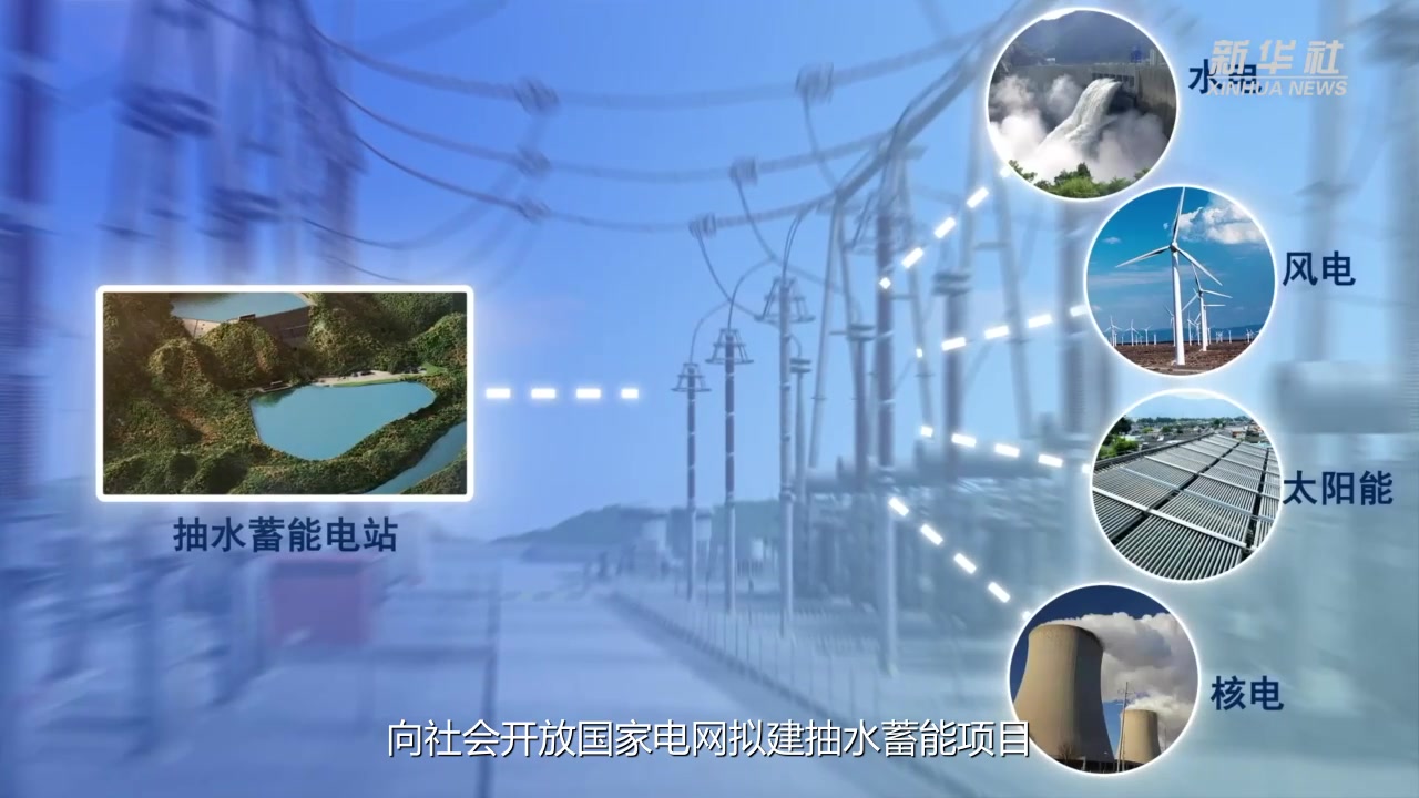 东北电力大学教务处在主教几楼_2023年东北电力大学教务处_东北电力大学教务处在哪里