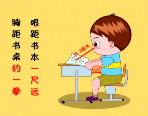 低下高贵的头颅_人不能低下高贵的头_能不能低下高贵的头