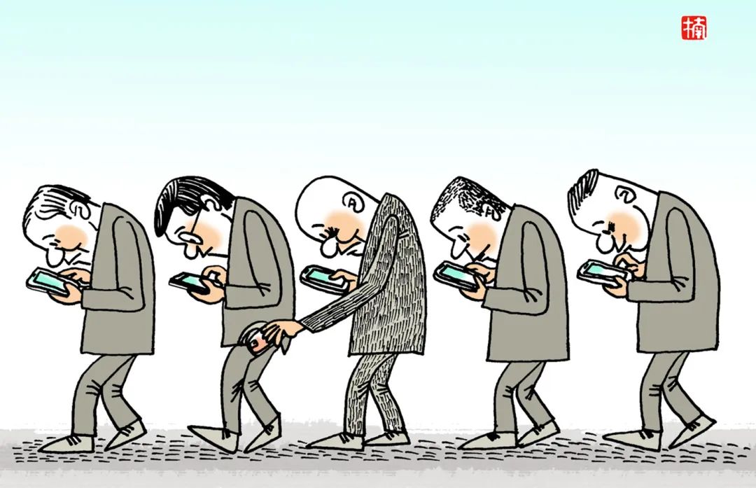 人不能低下高贵的头_能不能低下高贵的头_低下高贵的头颅