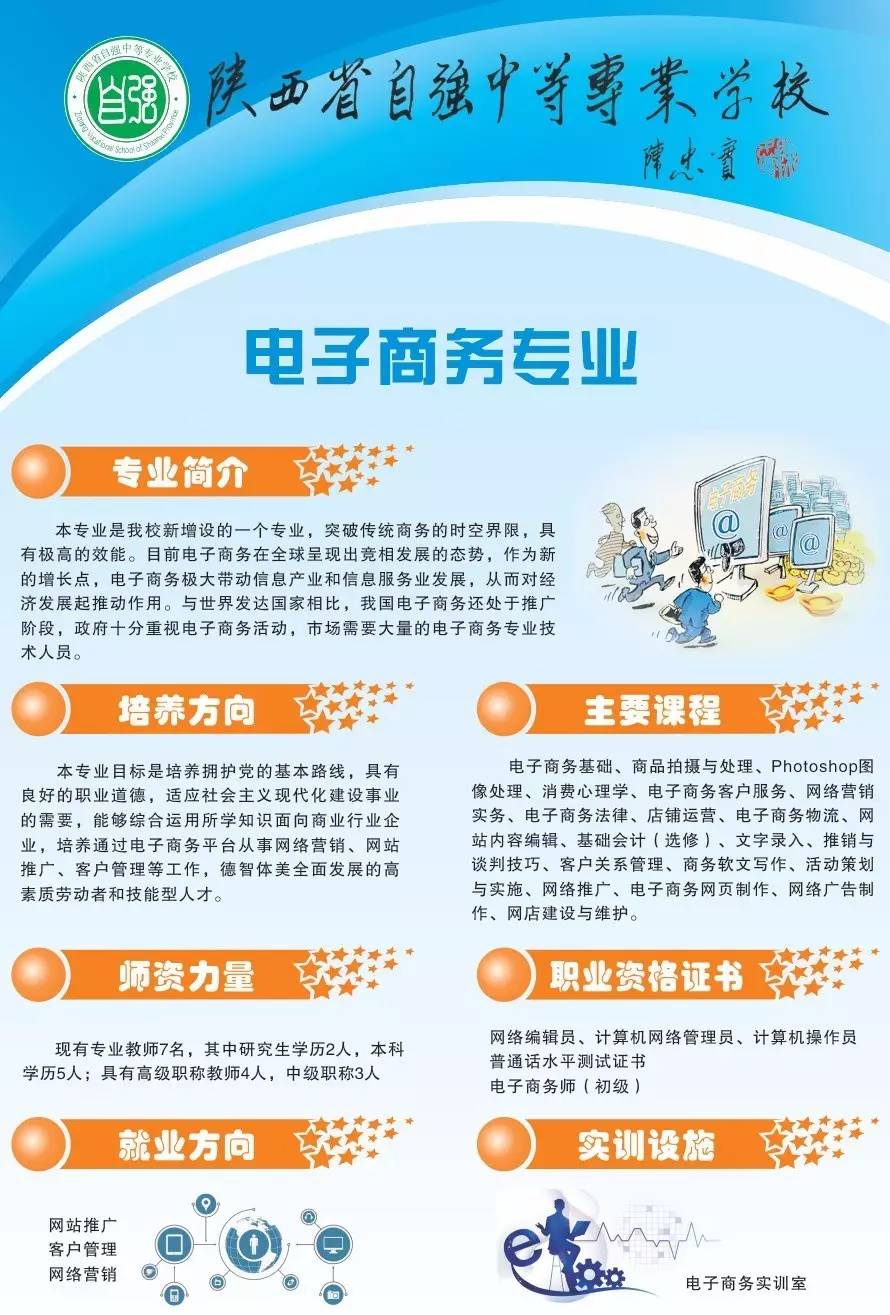 浙江电子商务学院改扩建工程_浙江电子商务学院主体结顶_浙江电子商务学院