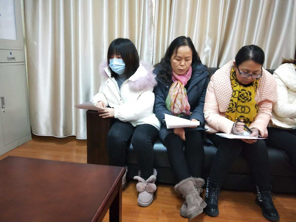 温州市职业技术学院_温州职业技术学院学生工作处_温州职业技术学院院系