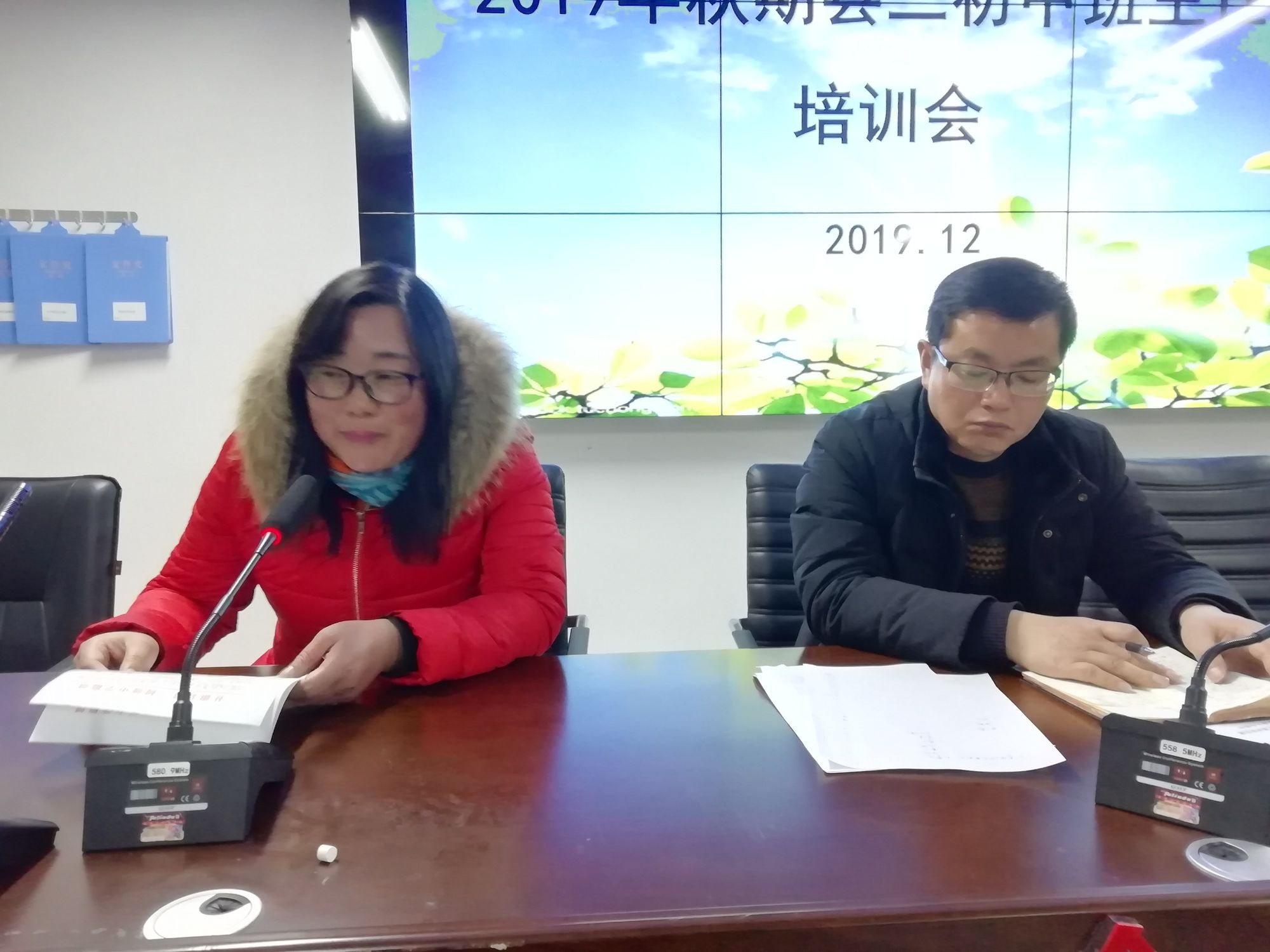 温州市职业技术学院_温州职业技术学院学生工作处_温州职业技术学院院系