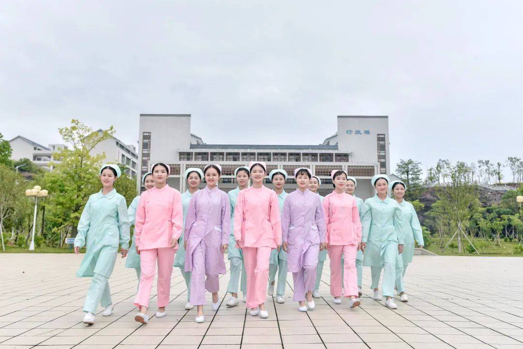 温州中等卫生职工学校招聘_温州职工中等卫生学校_温州中等卫生职工学校地址