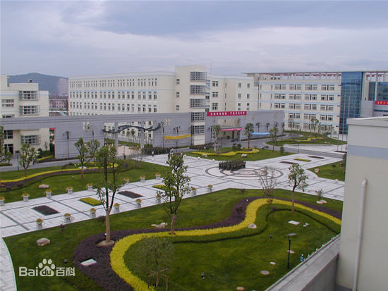 温州中等卫生职工学校地址_温州职工中等卫生学校_温州中等卫生职工学校招聘