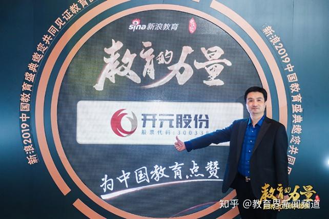 注册安全工程师注册培训_注册安全工程师培训网_注册安全工程师在线培训