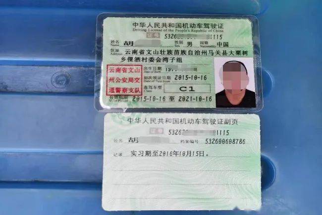 驾驶证到期查询_到期驾驶证查询网站_到期驾驶证查询官网