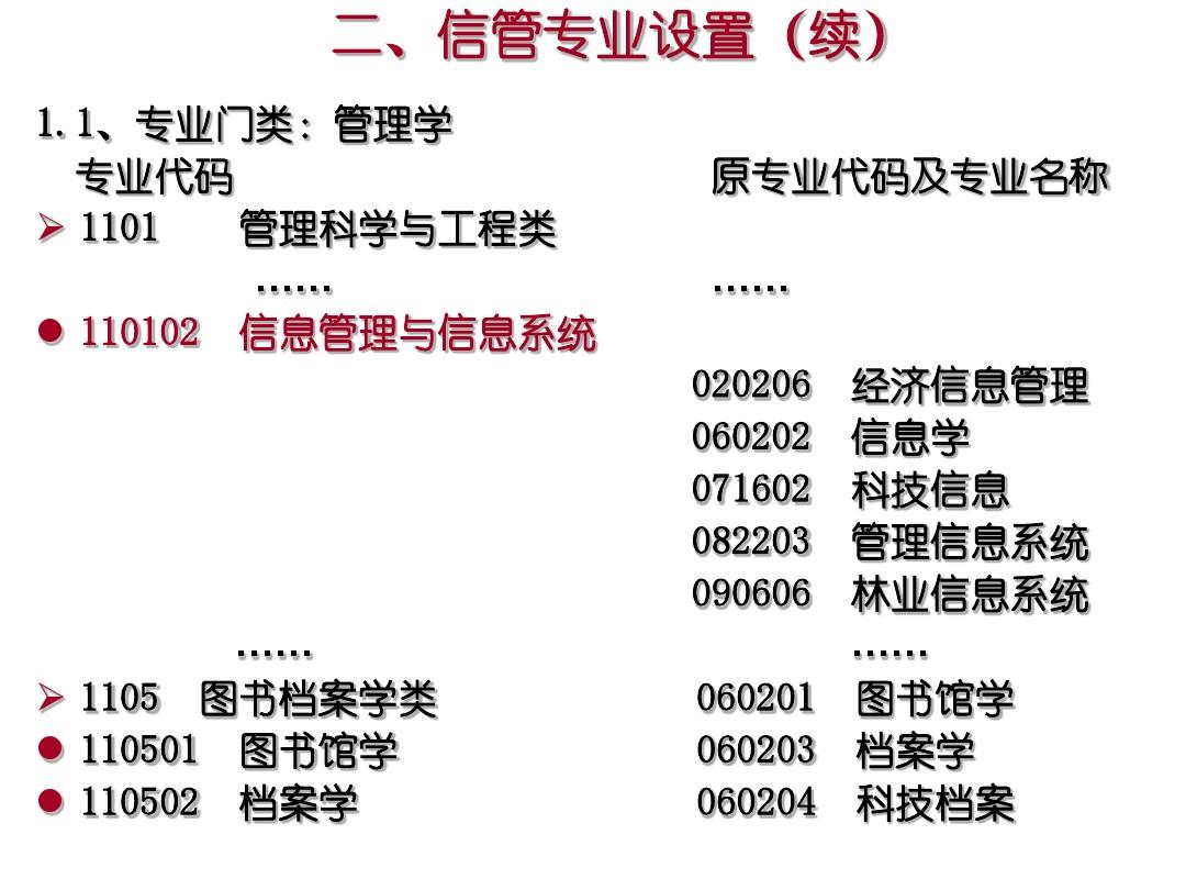 文史类专业有哪些专业_文史类专业有哪些_文史类专业有哪些科目