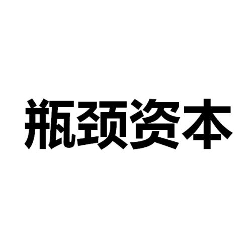 2023深圳服装设计学校_深圳服装设计学院招生要求_深圳服装设计大专