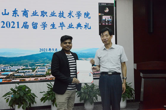 贵州民族大学图书馆校外访问_贵州民族大学图书馆开馆时间_2023年贵州民族大学图书馆