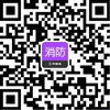 消防工程师考试网_消防工程师考试信息汇总_消防工程师在线考试