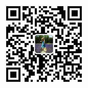中国建造师执业资格_中国一级建造师_中国建造师证书