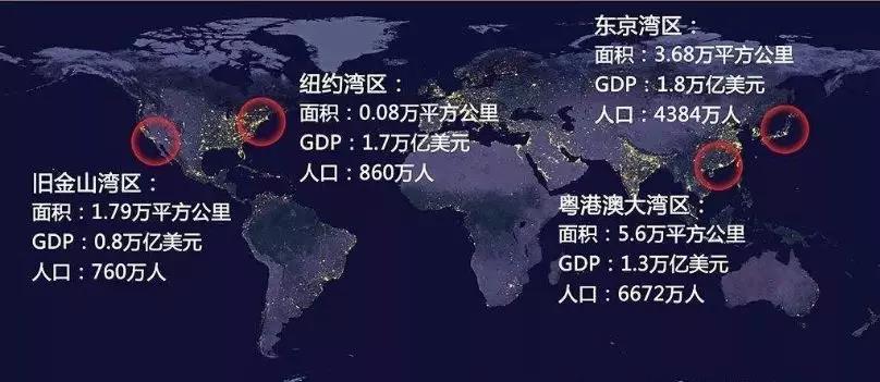 乌克兰国土面积与人口_国土乌克兰人口面积多少_乌克兰领土人口