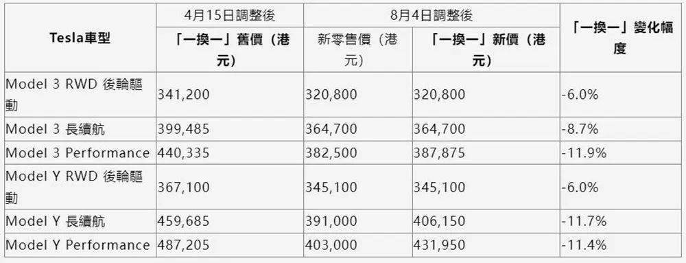乌克兰国土面积与人口_乌克兰领土人口_国土乌克兰人口面积多少