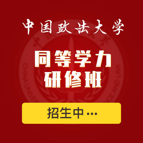 中国政法大学法硕_政法大学法硕非法学分数线_政法大学法硕分数线