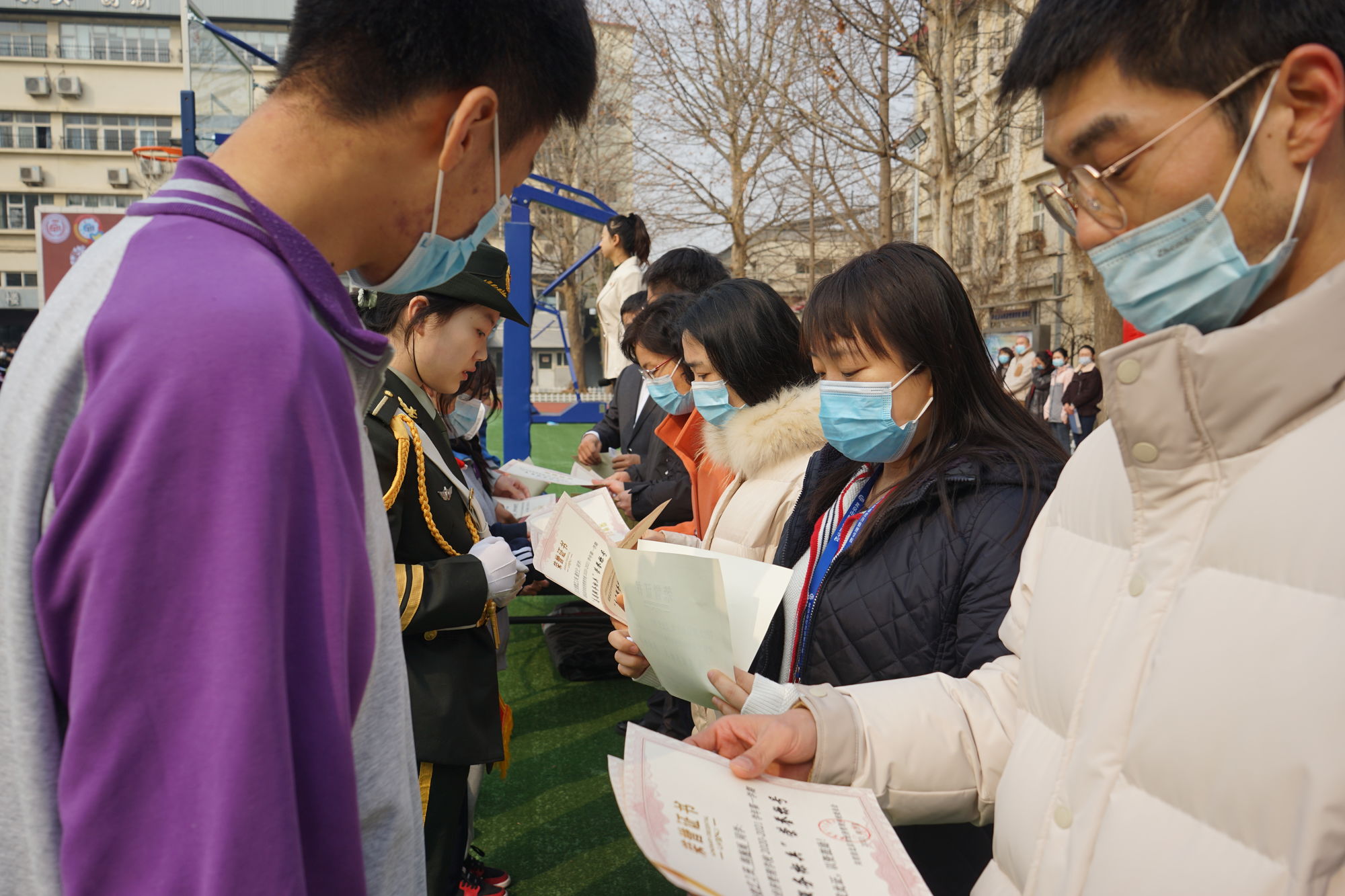 市级优秀学生干部事迹材料_市级优秀学生干部主要事迹材料_市优秀学生干部主要事迹自述