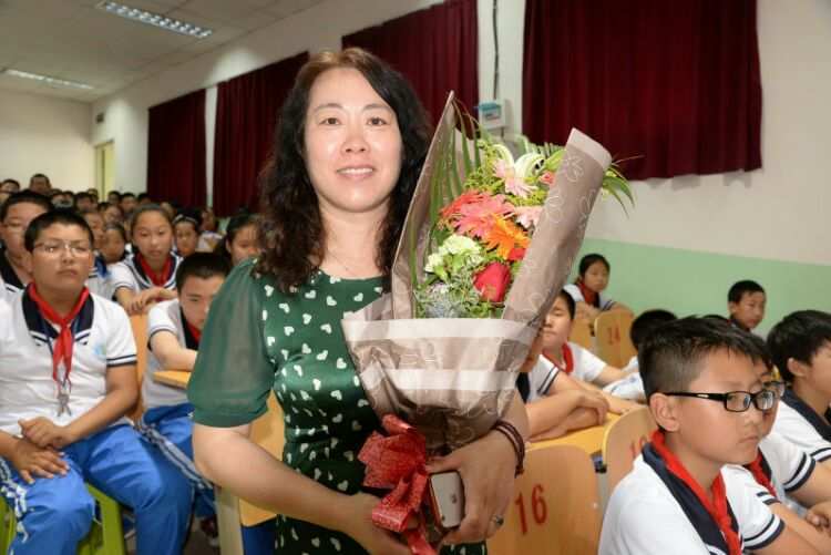 祝福学校校庆的语句_学校校庆祝福语_祝福校庆的短语