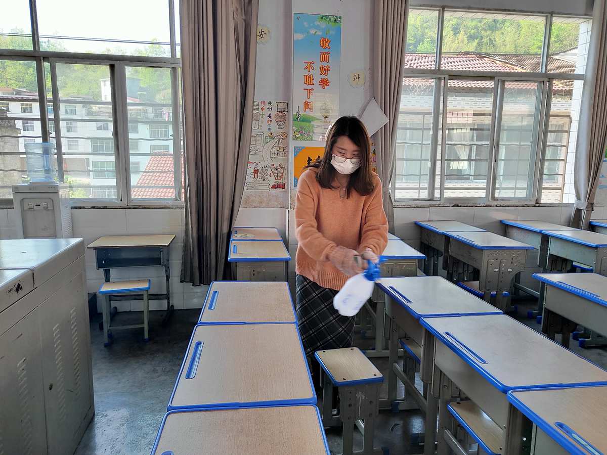保育员工作职责_保育员工作职责怎么写_保育员履行职责