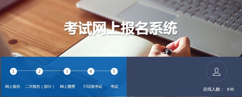 注册咨询工程师考后审核_2024年咨询工程师审核报考_咨询工程师考后审核