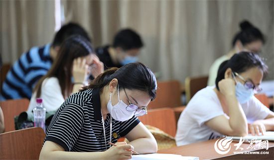 经济专业技术资格考试是啥_经济专业技术资格考试暂行规定_经济技术专业资格考试