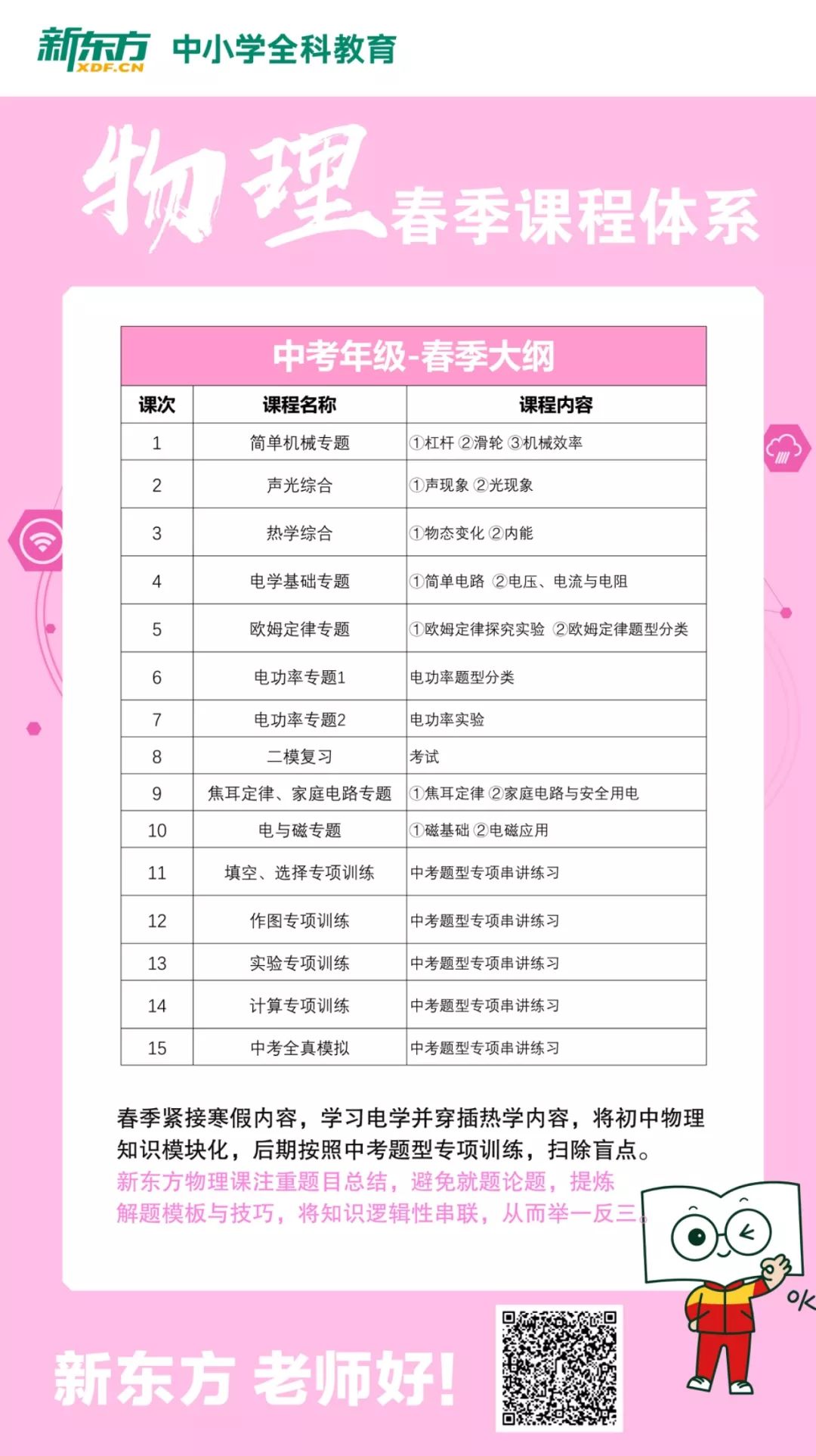 新东方夏令营有效果吗_新东方暑期夏令营多少钱_新东方夏令营价格表