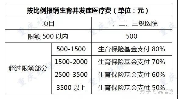 生育保险重庆有涨吗_生育保险重庆保险高还是深圳高_重庆生育保险