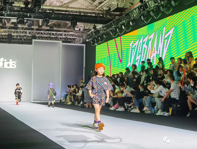 广州服装设计学院招生_2023广州服装设计学院_服装学院广州设计2023招生