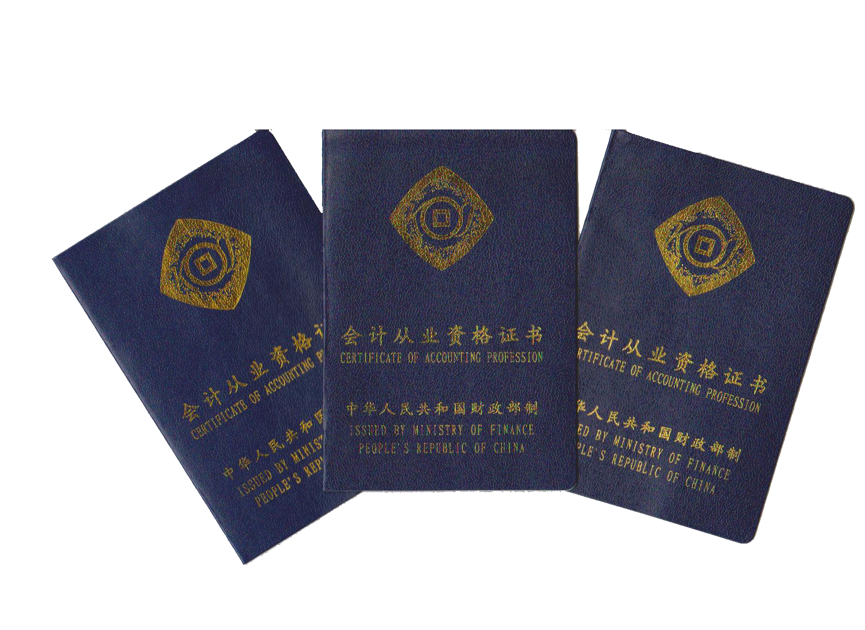 厦门会计培训费用_厦门会计培训学校_厦门会计学院培训