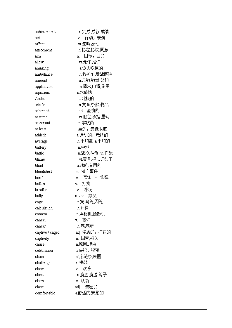 懂你英文_懂你英文版歌曲_越来越不懂英文版