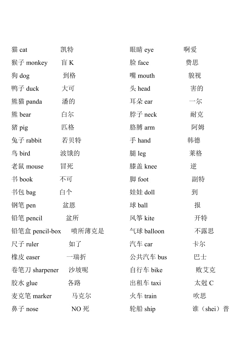 懂你英文版歌曲_懂你英文_越来越不懂英文版
