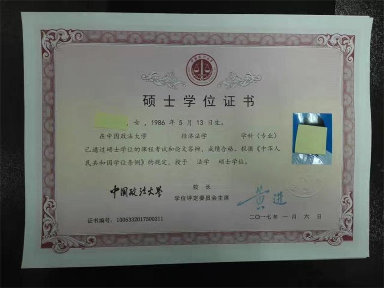 注册电气工程师网络课程_注册电气工程师网校_注册电气工程师培训视频下载