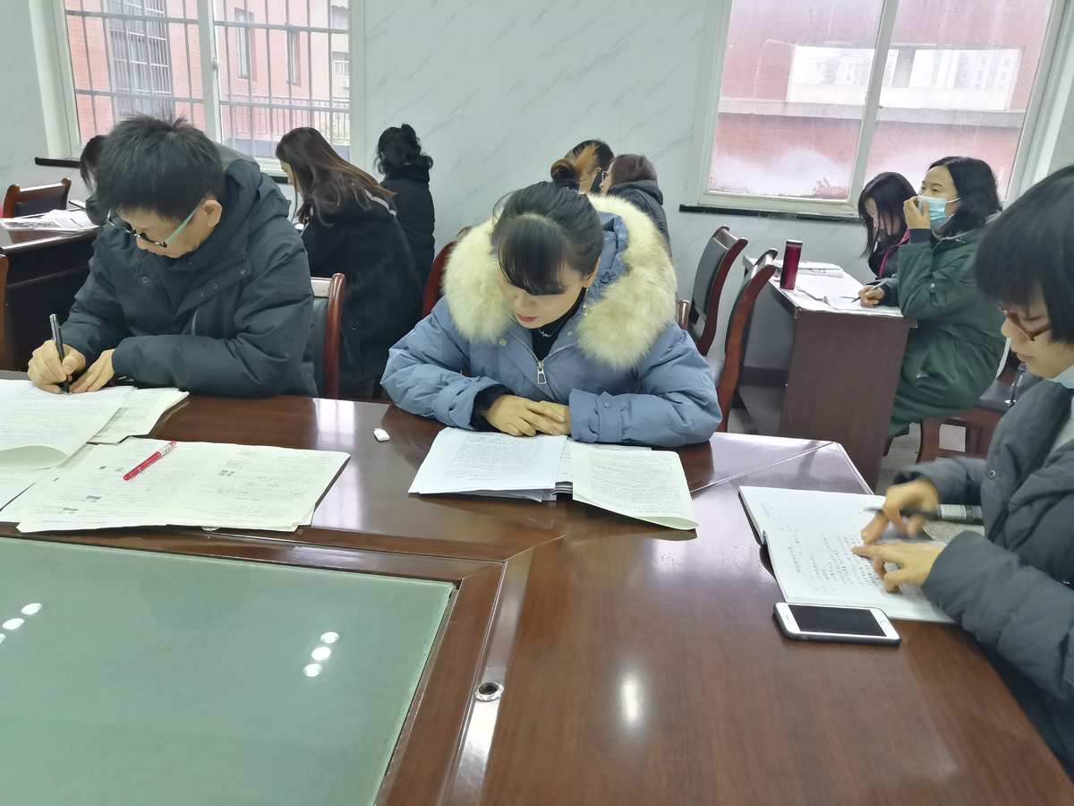 重庆市梁平中学_重庆梁平中学全称_重庆市梁平中学2021