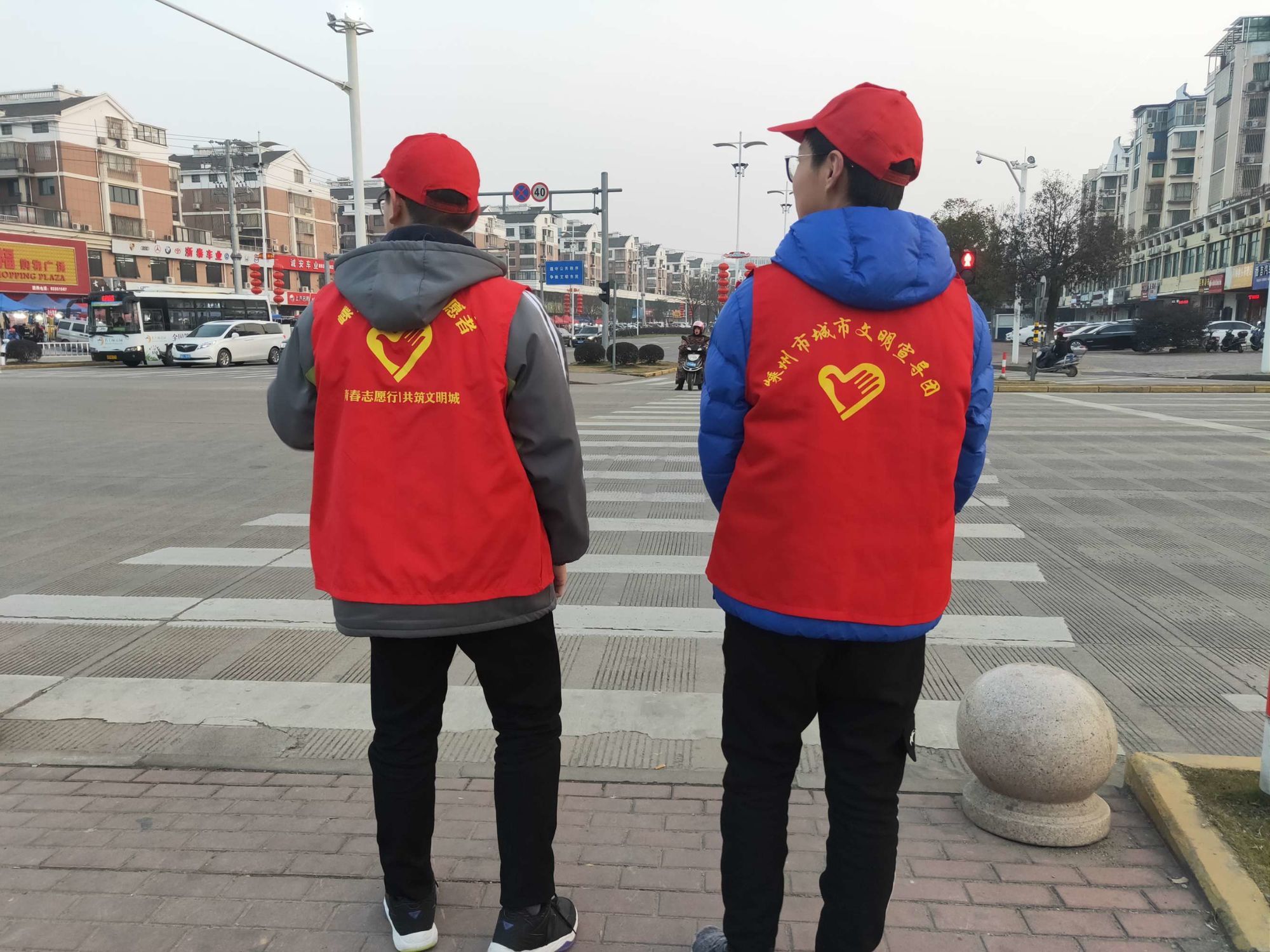 定向志愿是什么意思_定向志愿指的是什么_定向志愿的意思